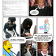 Illustration for article titled Judge Judy Takes On The Gawker Hackers